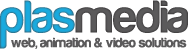 Partner Plasmedia Kikom